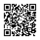 qrcode:https://www.moldavie.fr/3456