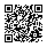 qrcode:https://www.moldavie.fr/3443