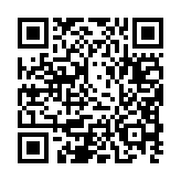 qrcode:https://www.moldavie.fr/1693