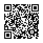 qrcode:https://www.moldavie.fr/3503