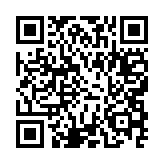 qrcode:https://www.moldavie.fr/3199