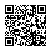 qrcode:https://www.moldavie.fr/3159