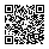 qrcode:https://www.moldavie.fr/3377