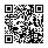 qrcode:https://www.moldavie.fr/3039