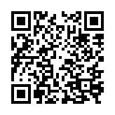 qrcode:https://www.moldavie.fr/1085