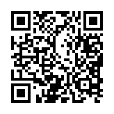 qrcode:https://www.moldavie.fr/1717