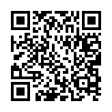 qrcode:https://www.moldavie.fr/3397