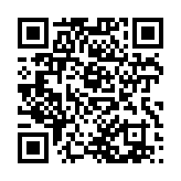 qrcode:https://www.moldavie.fr/2747