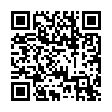 qrcode:https://www.moldavie.fr/668