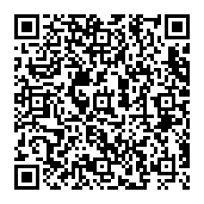 qrcode:https://www.moldavie.fr/-Archive-Lettre-d-information-2008-.html