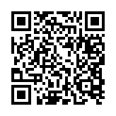 qrcode:https://www.moldavie.fr/3416