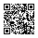 qrcode:https://www.moldavie.fr/3410