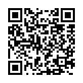 qrcode:https://www.moldavie.fr/267