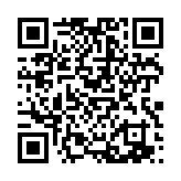 qrcode:https://www.moldavie.fr/3346