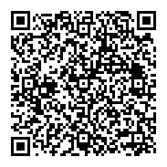 qrcode:https://www.moldavie.fr/-Le-deuxieme-Sommet-de-la-Communaute-Politique-Europeenne-.html