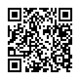 qrcode:https://www.moldavie.fr/3470