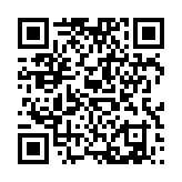 qrcode:https://www.moldavie.fr/3283