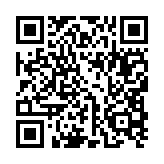 qrcode:https://www.moldavie.fr/3482