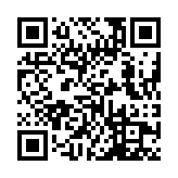 qrcode:https://www.moldavie.fr/2555