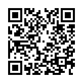 qrcode:https://www.moldavie.fr/2928