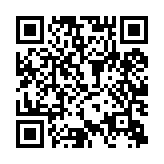 qrcode:https://www.moldavie.fr/3430