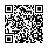 qrcode:https://www.moldavie.fr/3056