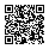 qrcode:https://www.moldavie.fr/661